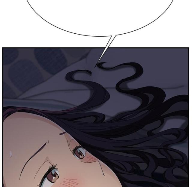 第27话24