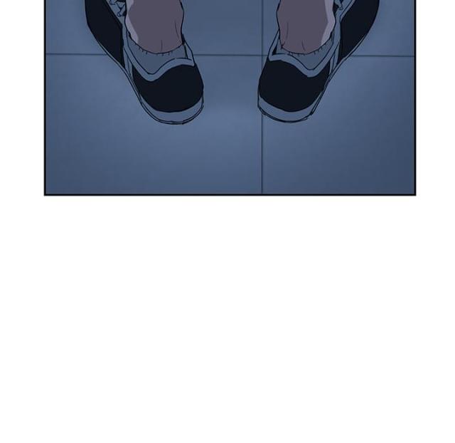 第38话28