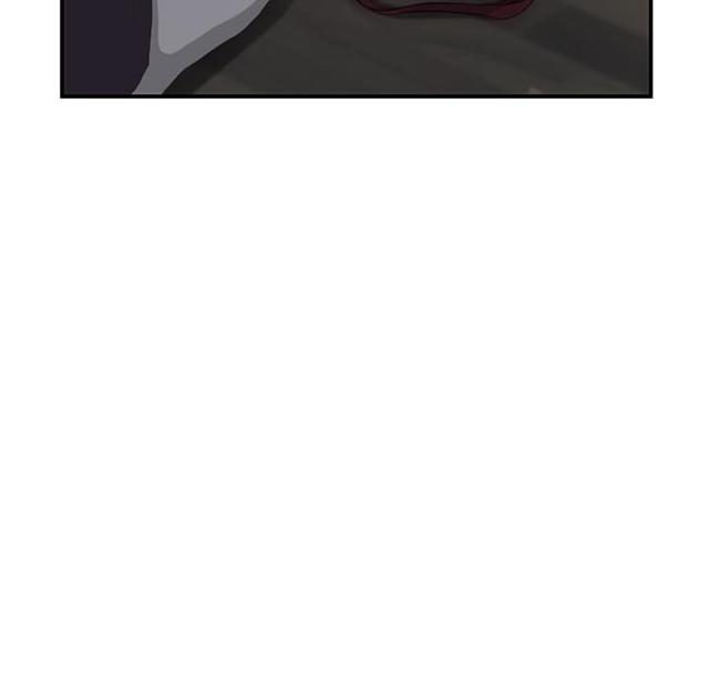 第28话43
