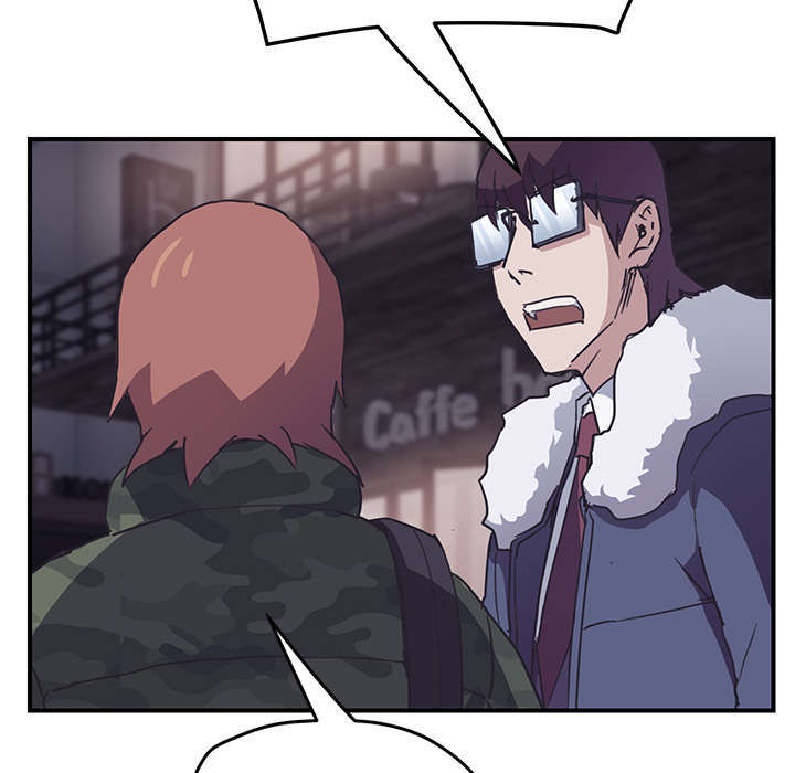 第92话61