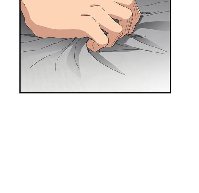 第31话36