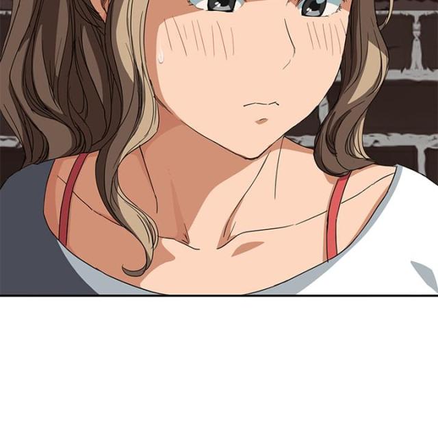 第37话39