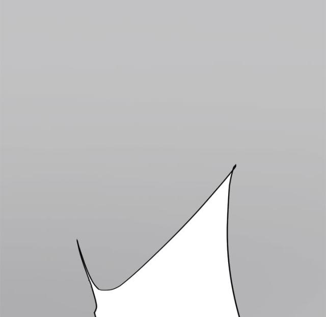 第30话55