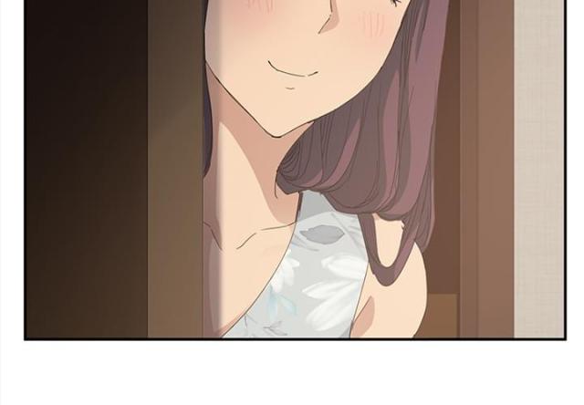 第48话3
