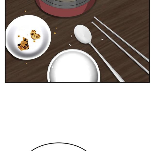第39话33