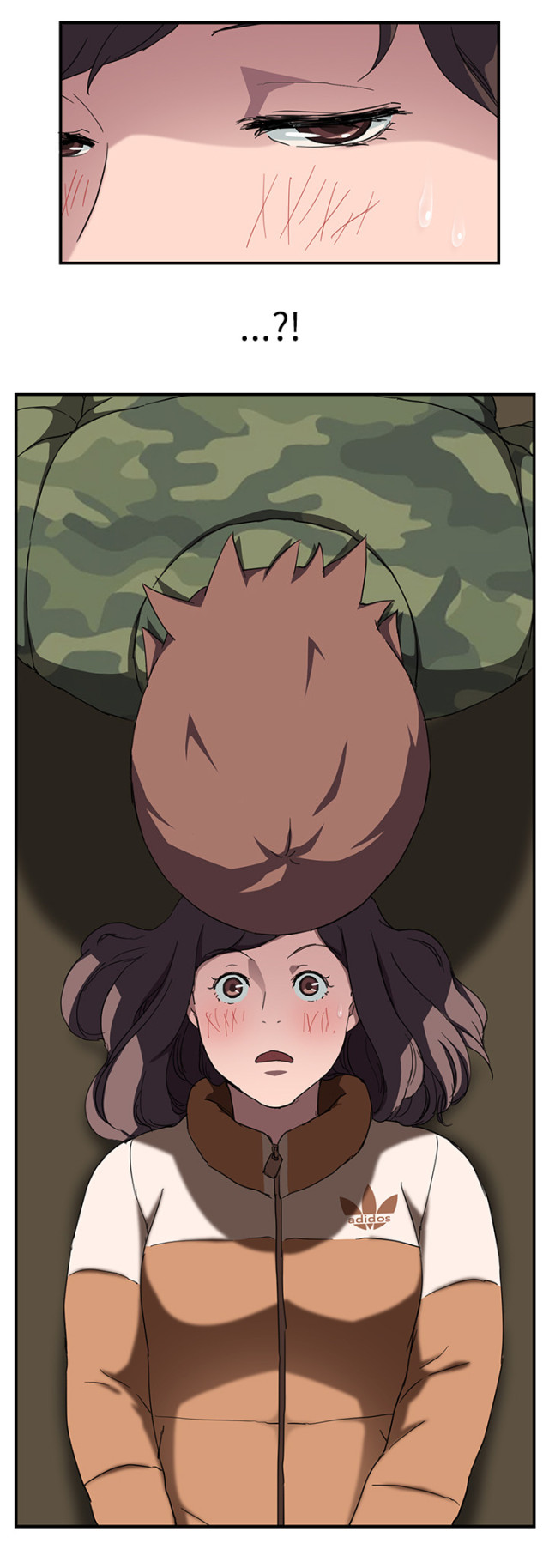 第81话19