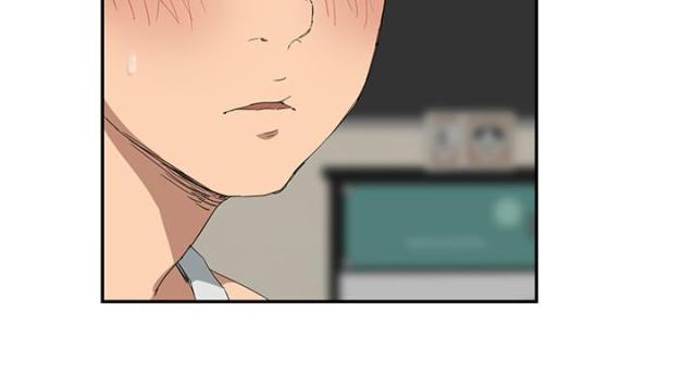 第51话69