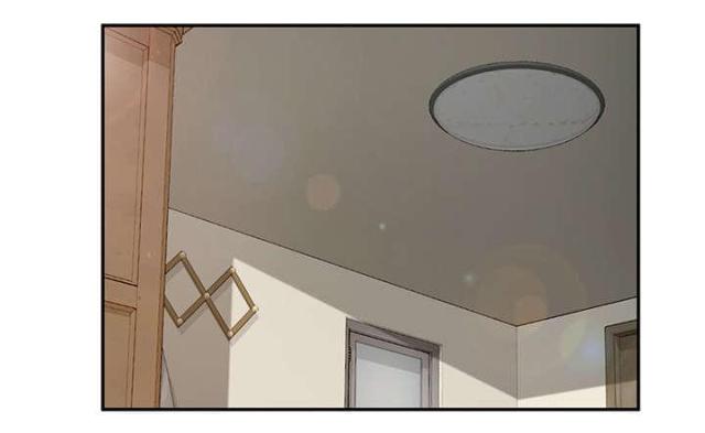 第90话0