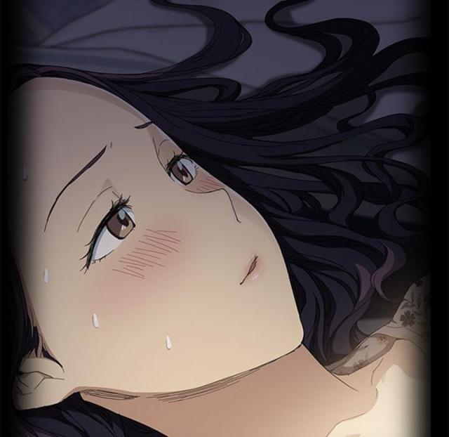 第36话26