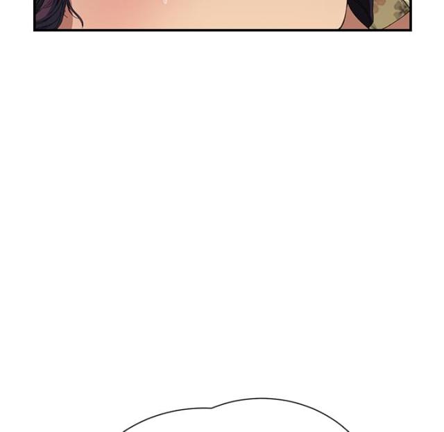 第27话38