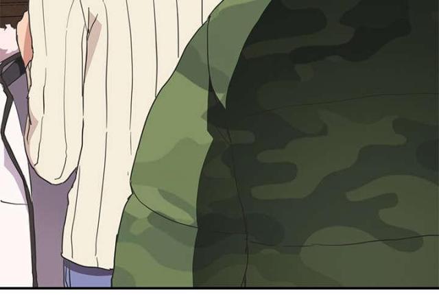 第90话26