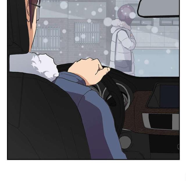 第89话12
