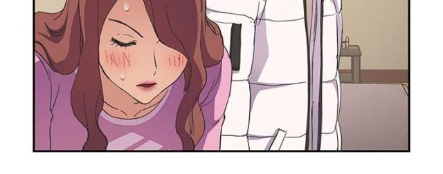 第84话12
