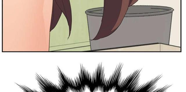 第87话39