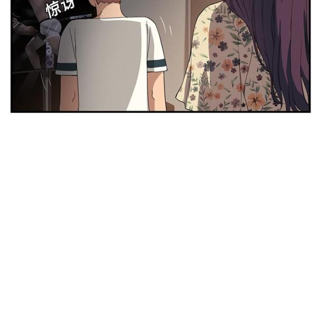 第24话58