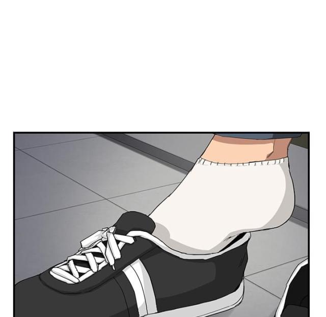 第30话18