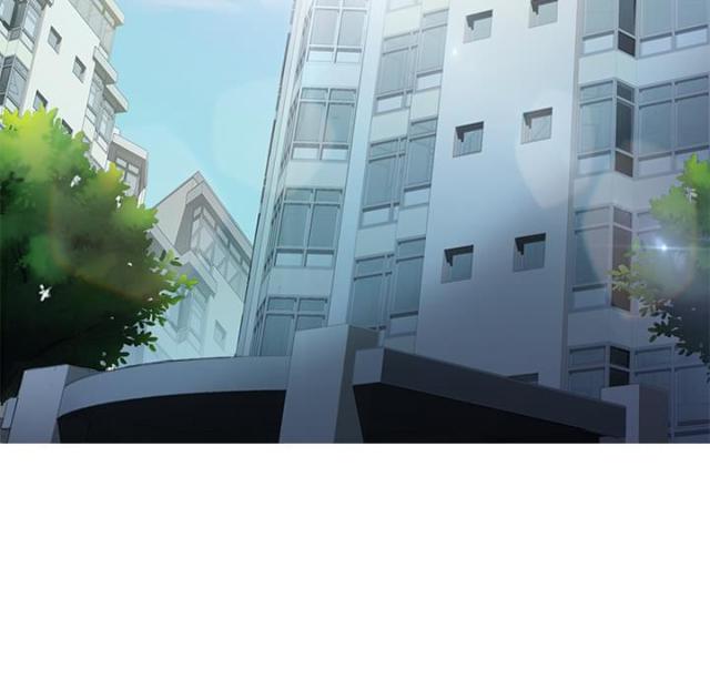 第4话21