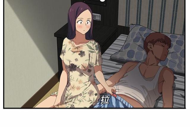 第19话15