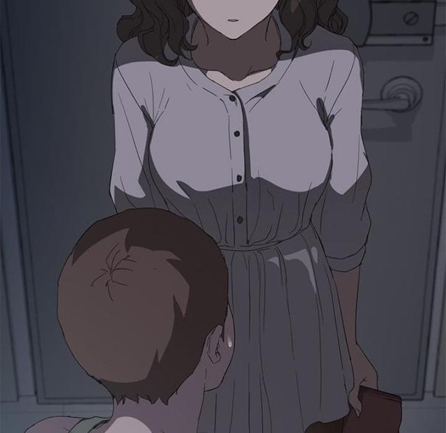 第51话2