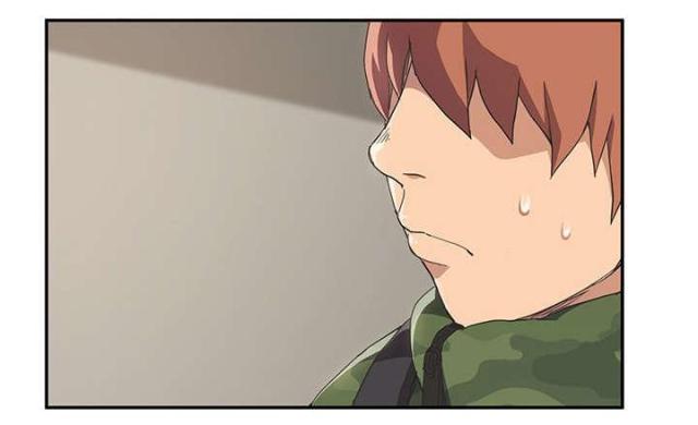 第90话3