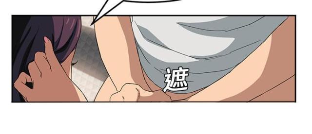 第42话72