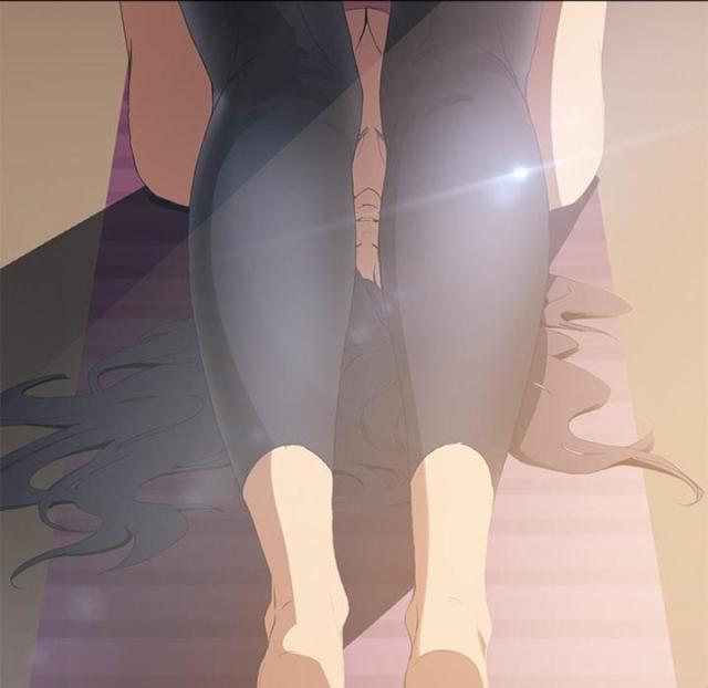 第5话47