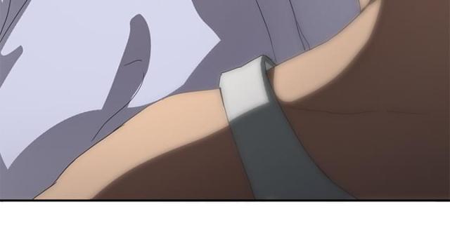 第51话55