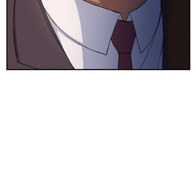 第27话57