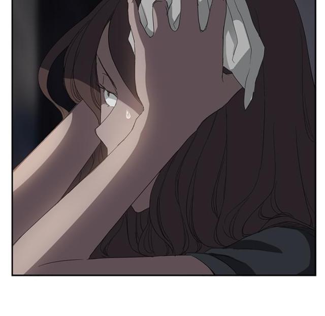 第48话55