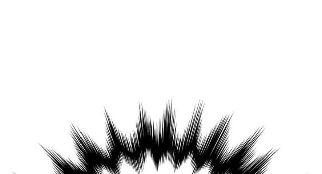 第27话44