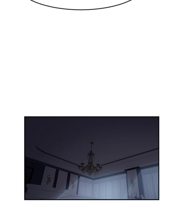 第53话51