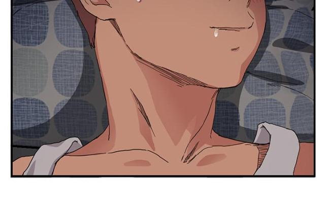 第19话36