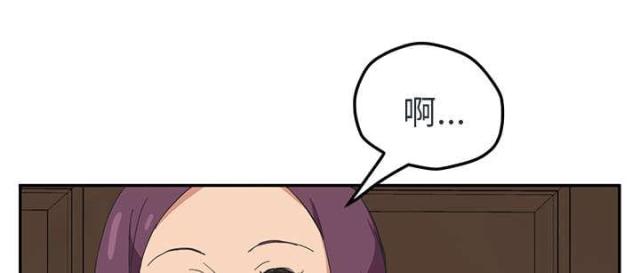 第90话49