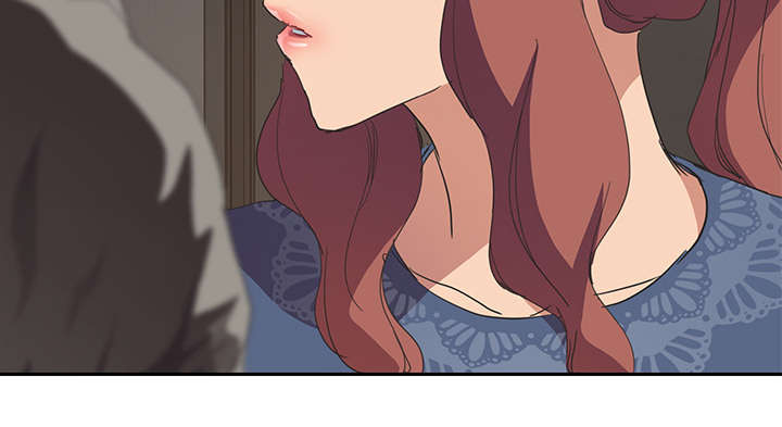 第97话18
