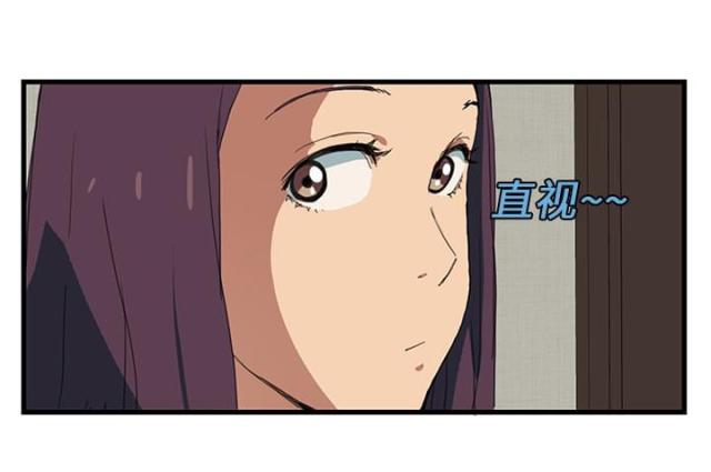 第2话15