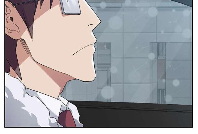 第89话10