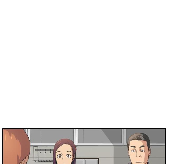 第5话7
