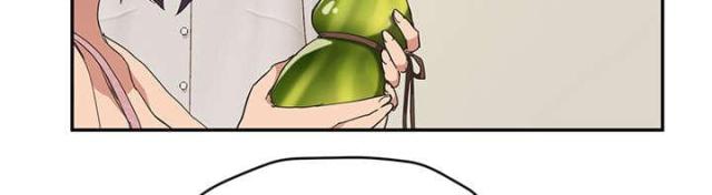 第90话52