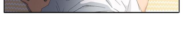 第36话36