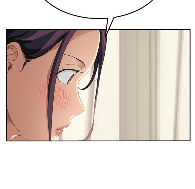 第42话74