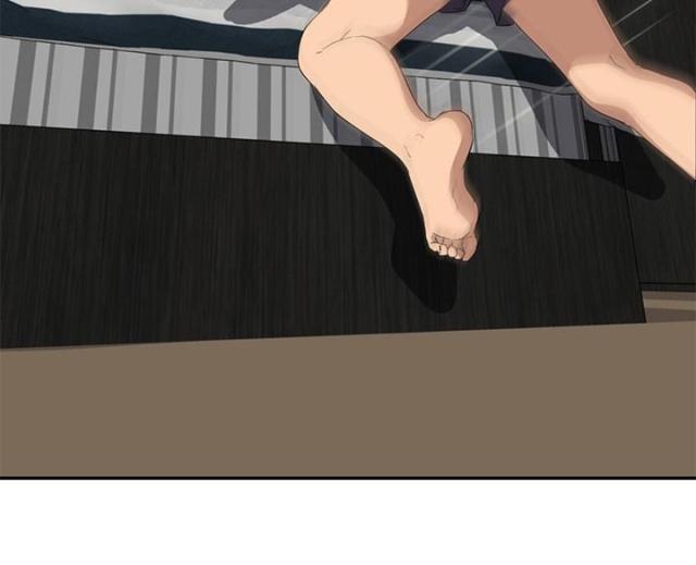 第51话47