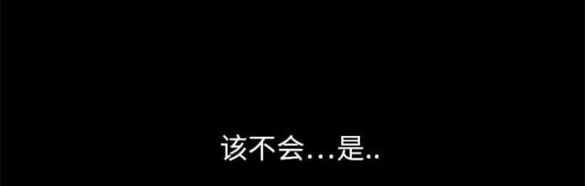 第5话0
