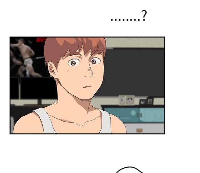 第51话72