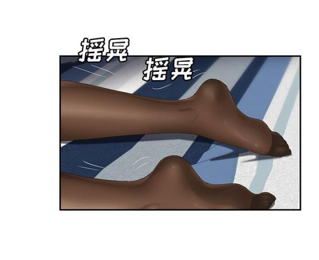 第51话56