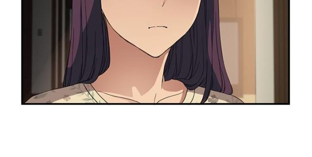 第18话32