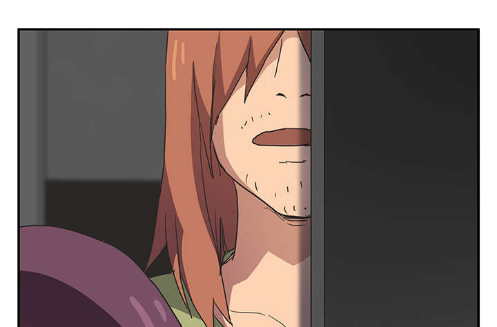 第97话54