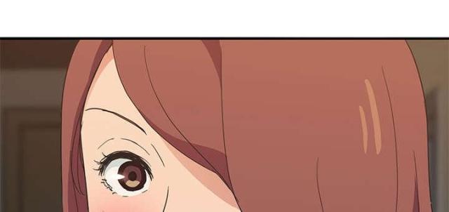 第84话18