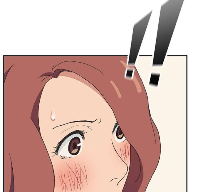 第87话19