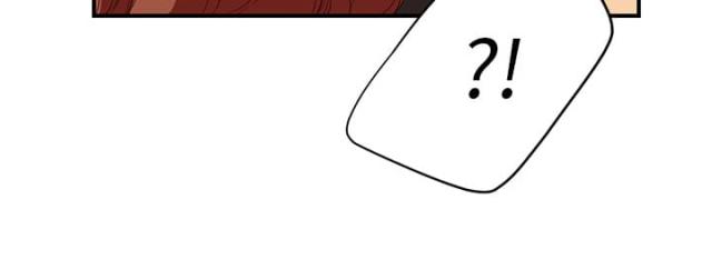 第48话17