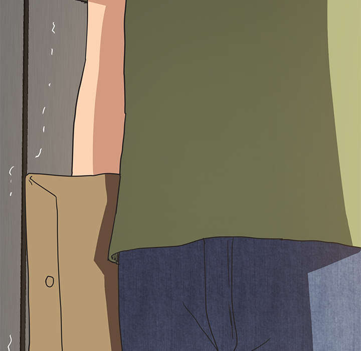 第97话38